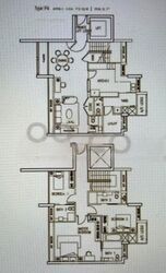Park Infinia At Wee Nam (D11), Condominium #460692831